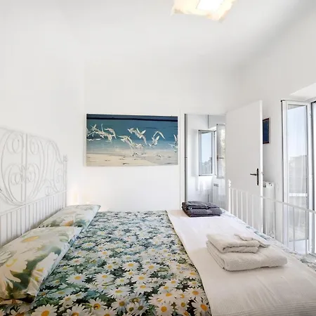 Apartamento The Family Free Parking In Alassio