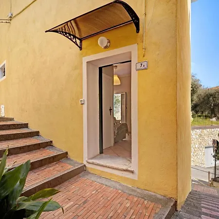 Apartamento The Family Free Parking In
